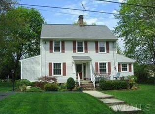 1762 Decatur Rd, Mohegan Lake, NY 10547