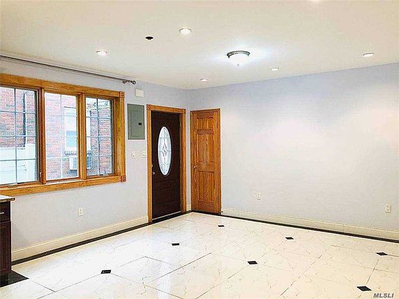 3rd image of 64-49 228th St #1