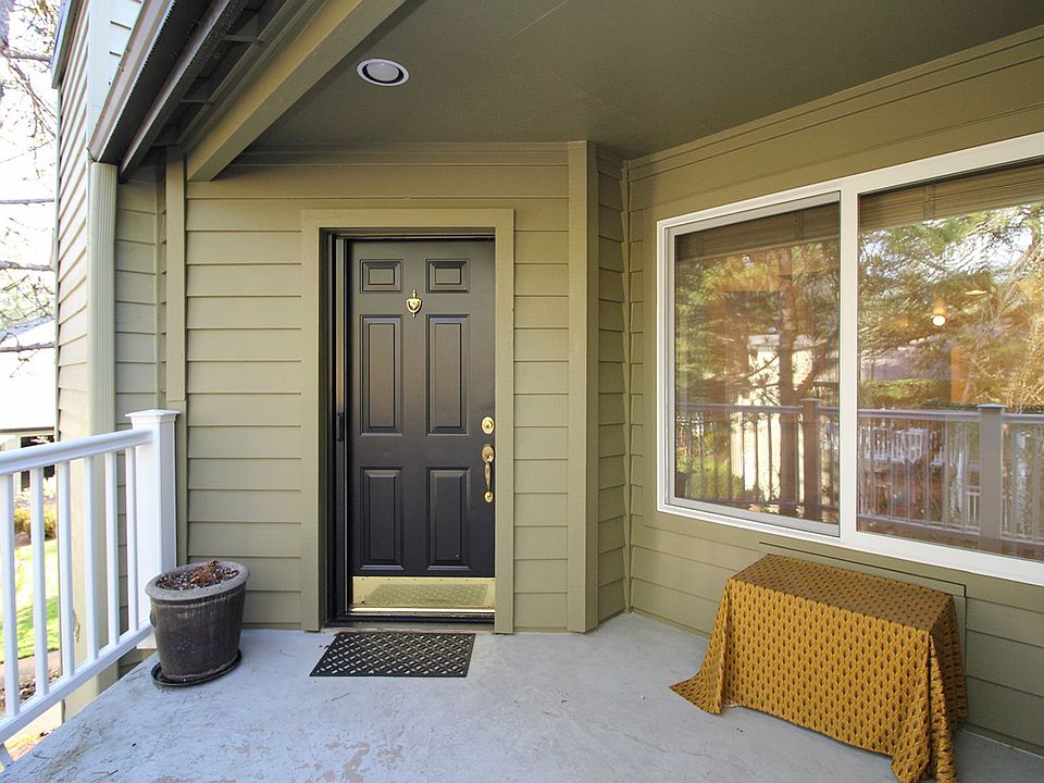 1st image of 5064 Foothills Dr Unit G