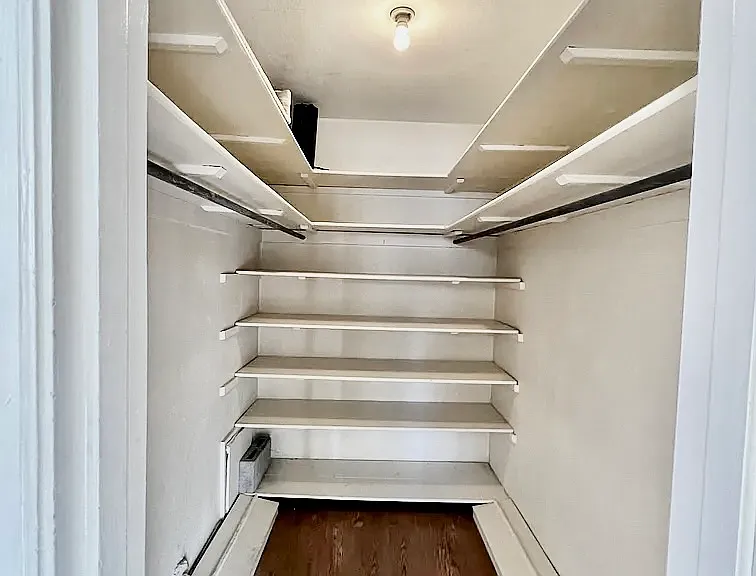 3801 Habersham St #4 — Photo 8