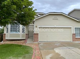20581 E Bellewood Pl, Aurora, CO 80015