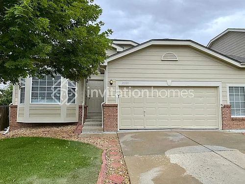 20581 E Bellewood Pl Photo 1