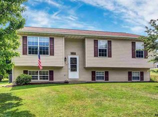 231 Elfner Rd, Red Lion, PA 17356
