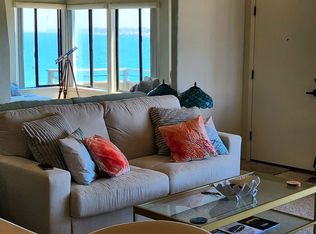 1 Surf Way APT 216, Monterey, CA 93940