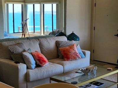 1 Surf Way APT 216, Monterey, CA, 93940