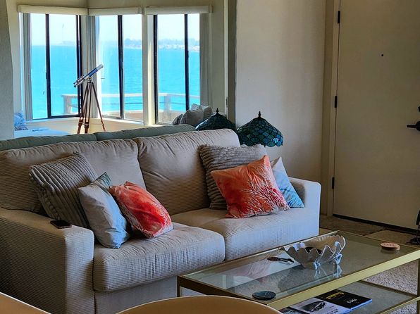 1 Surf Way APT 216
