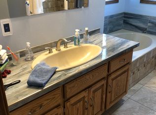 2159 Riggs Rd, Lakeport, CA 95453