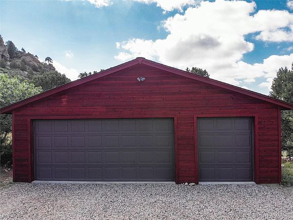 5th image of 296 Cedar Bluff Dr