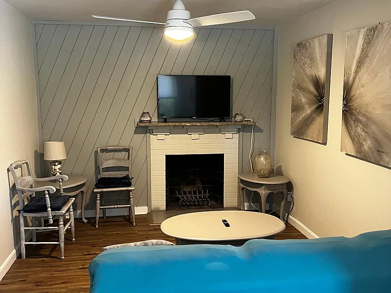 143 Ives Rd #A — Photo 9