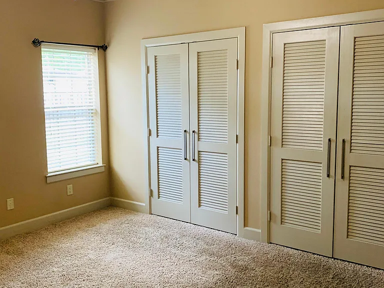 902 Veranda Pl #902 — Photo 8