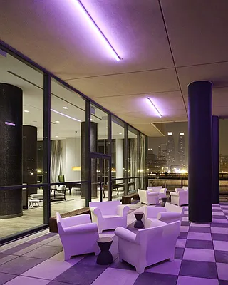 Rented by Clinton Management | media 16