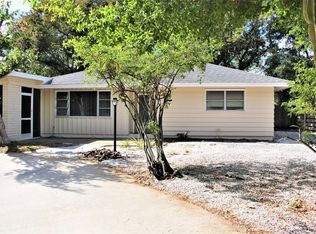 2738 Sydelle St, Sarasota, FL 34237