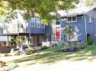3204 Pope St SE, Washington, DC 20020