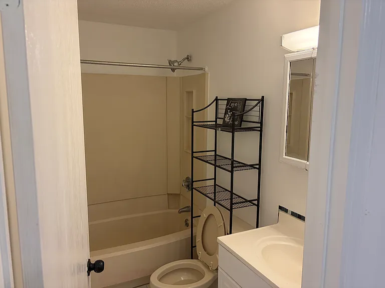 667 Hill St #5 — Photo 4
