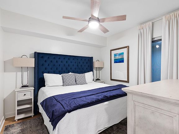 5th image of 1751 Scenic Highway 98 E #211