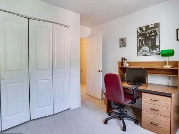 6 Honey Brook Ln, Gaithersburg, MD 20878