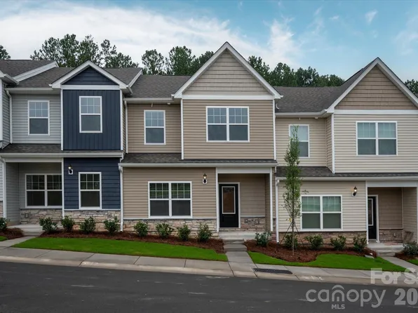 1223 Signal Ave, Gastonia, NC 28052