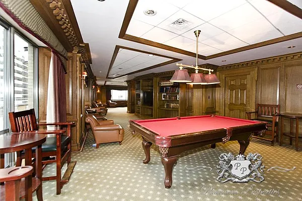 Rented by Platinum Properties | media 3