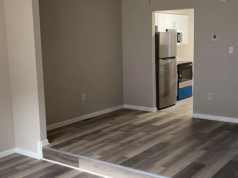 806 Cobble Creek Curv #806 — Photo 6