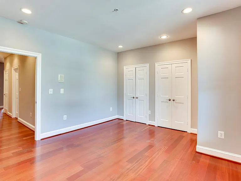 1105 Park Rd NW #5 — Photo 20