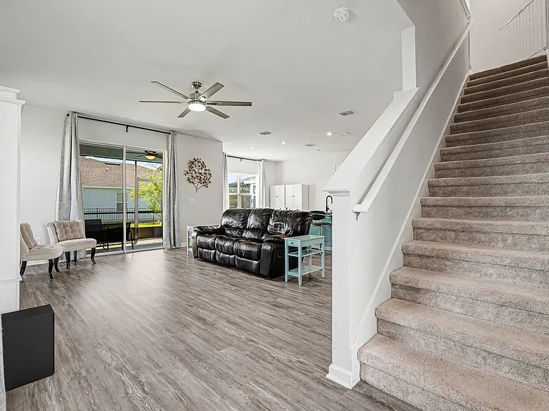 10729 High Noon Trl — Photo 6