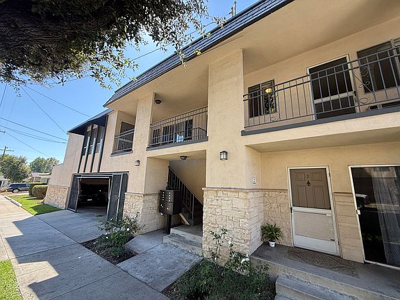 3rd image of 708 E Lomita Ave APT F