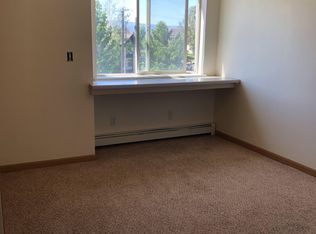 1225 West Kagy Boulevard, Bozeman, MT 59715