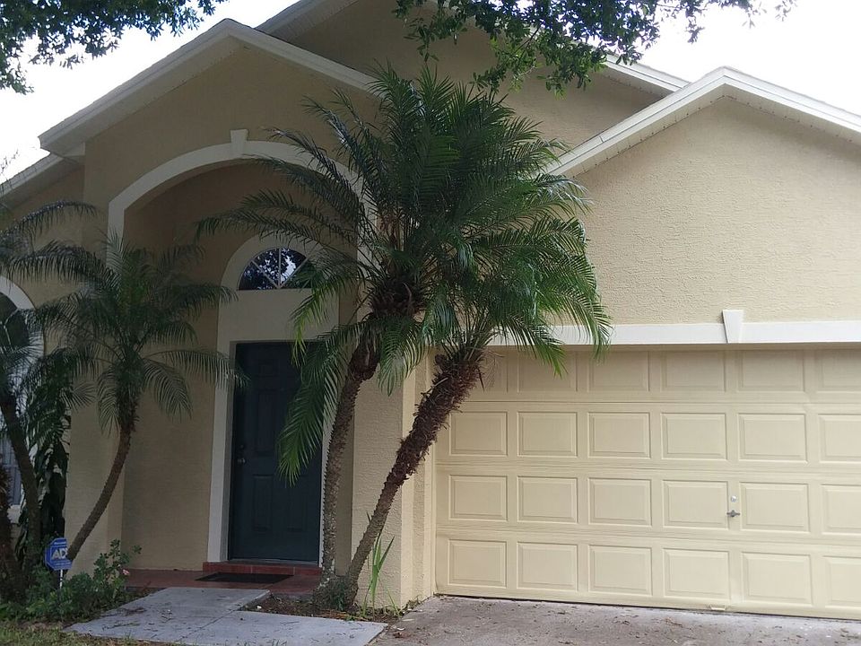 1st image of 4154 Shadow Creek Cir