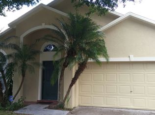 4154 Shadow Creek Cir, Oviedo, FL 32765