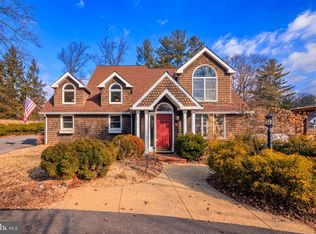 4425 Oak Hill Rd, Rockville, MD 20853