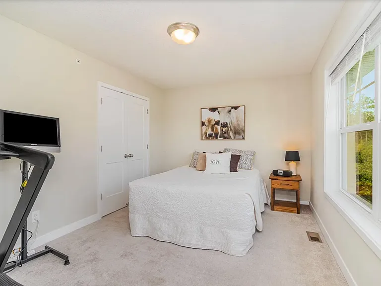13946 Lupine Trl NE — Photo 7
