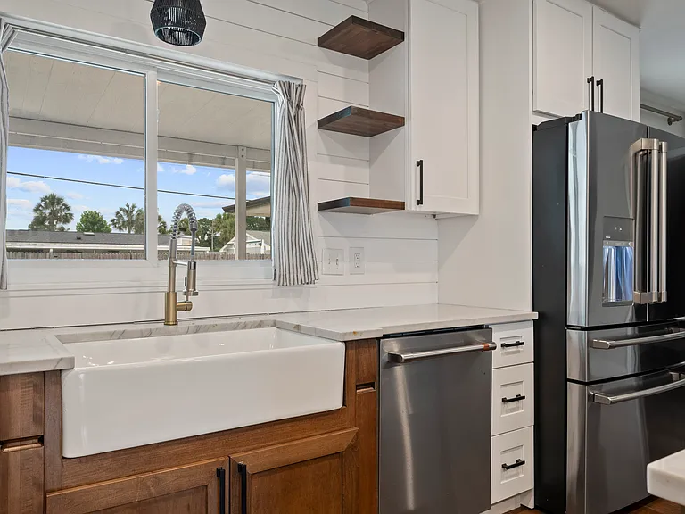 4519 Fontana St — Photo 21