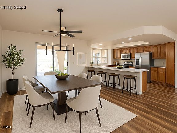 4th image of 3247 Palo Verde Blvd N