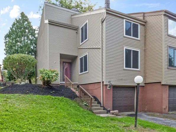 31 Tilegate Gln, Fairport, NY 14450