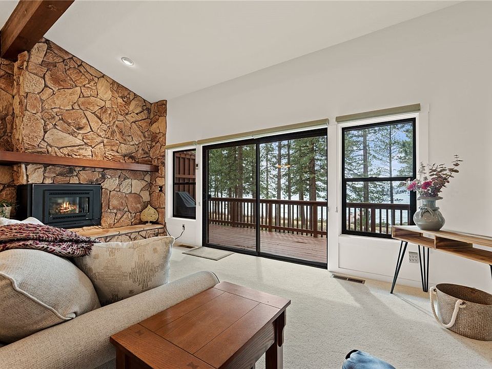 600 Highway 50 121, Zephyr Cove, NV 89448 Zillow