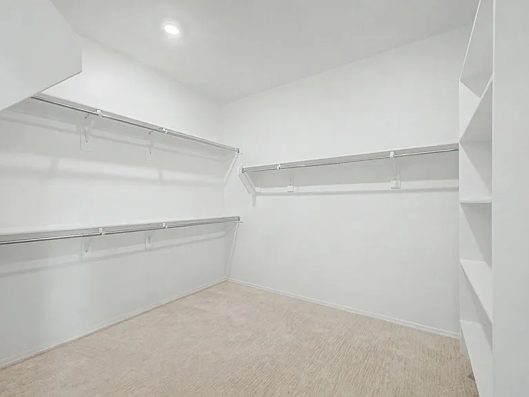21157 E Canary Way — Photo 7