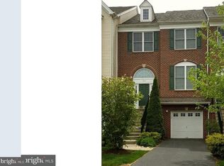 2474 N Whittmore St, Furlong, PA 18925