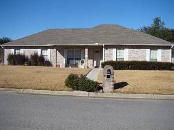 1st image of 3379 Holt Cir