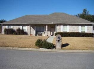 3379 Holt Cir, Pensacola, FL 32526