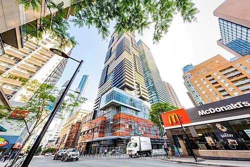 7 Grenville St Photo 1