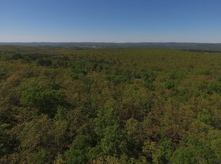 S Hwy 2, Wilburton, OK 74578