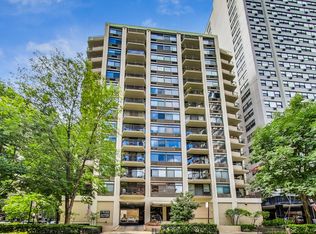 1450 N Astor St APT 4A, Chicago, IL