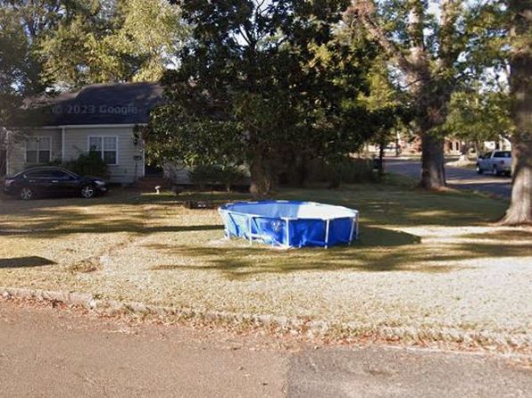 603 Lynn Ave