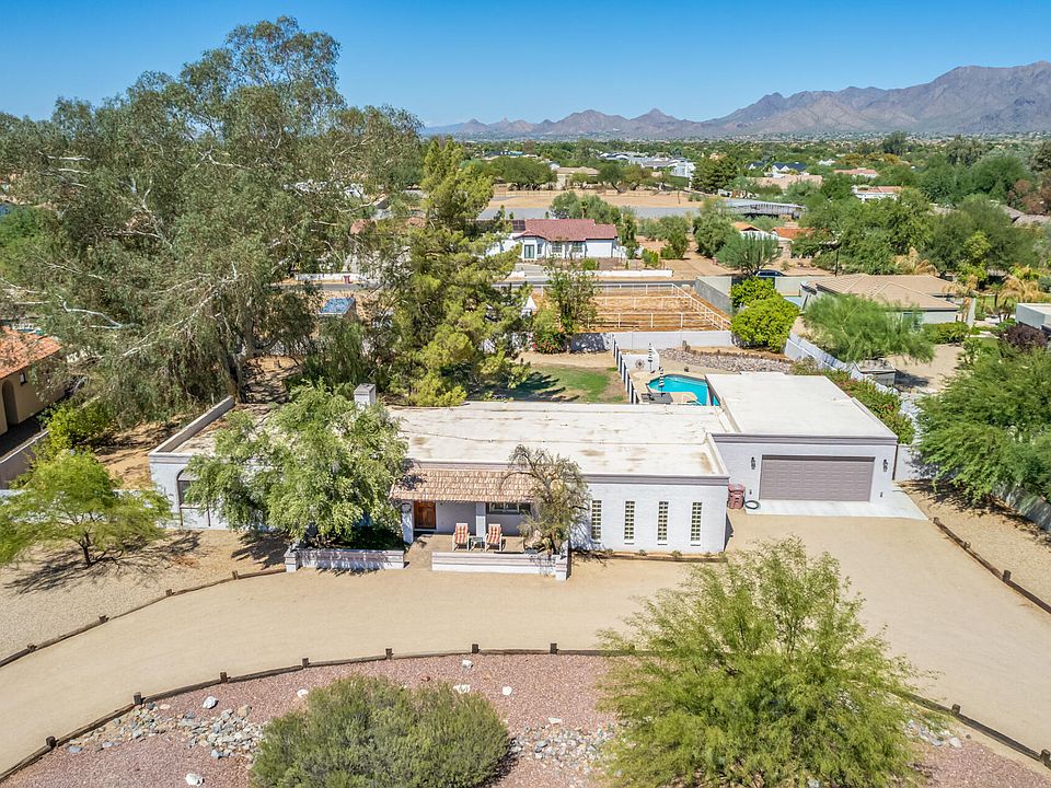 1st image of 9724 E CHOLLA Street