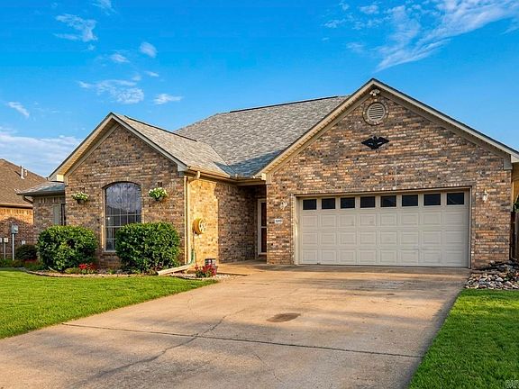 3rd image of 1340 Stone Crest Dr