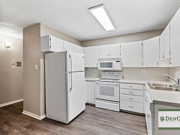 5th image of 6940 E Girard Ave APT 103