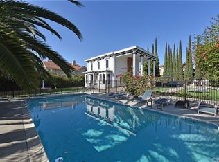 10181 Center Dr, Villa Park, CA 92861