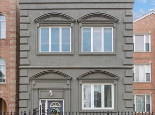 1431 W Walton St #1, Chicago, IL 60642