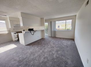 3464 20th St, Highland, CA 92346