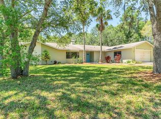 1497 Alameda Dr, Spring Hill, FL 34609